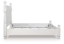 Load image into Gallery viewer, Rowlenstown Bed