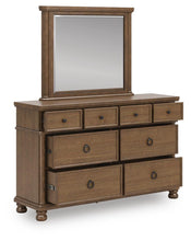 Load image into Gallery viewer, Rowlenstown Bedroom Set