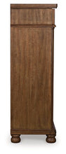Load image into Gallery viewer, Chadworth Chest of Drawers