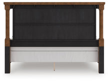 Load image into Gallery viewer, Rowlenstown Bedroom Set
