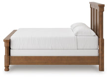 Load image into Gallery viewer, Rowlenstown Bedroom Set