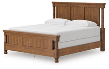 Load image into Gallery viewer, Rowlenstown Bedroom Set