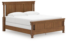 Load image into Gallery viewer, Chadworth Bed