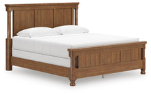 Load image into Gallery viewer, Rowlenstown Bedroom Set