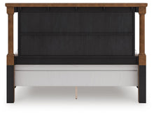 Load image into Gallery viewer, Rowlenstown Bedroom Set