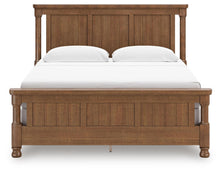 Load image into Gallery viewer, Rowlenstown Bedroom Set
