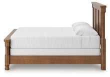 Load image into Gallery viewer, Rowlenstown Bedroom Set