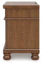 Load image into Gallery viewer, Rowlenstown Bedroom Set