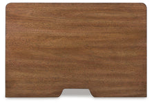 Load image into Gallery viewer, Rowlenstown Bedroom Set