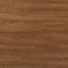 Load image into Gallery viewer, Rowlenstown Bed