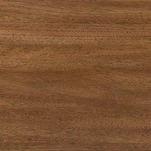 Load image into Gallery viewer, Rowlenstown Bedroom Set