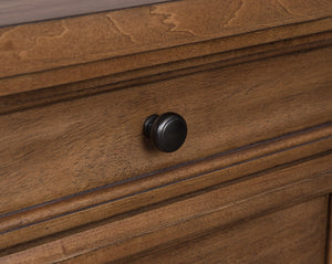 Chadworth Nightstand
