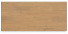 Load image into Gallery viewer, Ashbryn Chest of Drawers