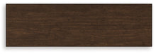 Load image into Gallery viewer, Taffenbrook Dresser and Mirror