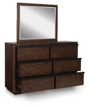 Load image into Gallery viewer, Dilenno Bedroom Set