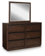 Load image into Gallery viewer, Dilenno Bedroom Set