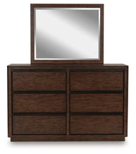 Load image into Gallery viewer, Dilenno Bedroom Set