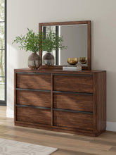 Load image into Gallery viewer, Dilenno Bedroom Set