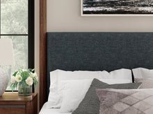 Load image into Gallery viewer, Dilenno Bed