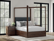 Load image into Gallery viewer, Dilenno Bedroom Set