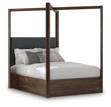 Load image into Gallery viewer, Dilenno Bedroom Set