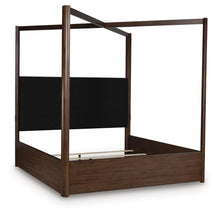 Load image into Gallery viewer, Dilenno Bedroom Set