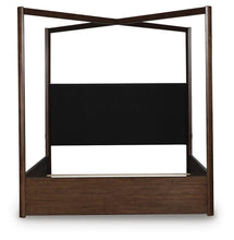 Load image into Gallery viewer, Dilenno Bedroom Set