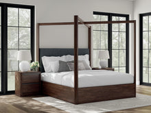 Load image into Gallery viewer, Dilenno Bedroom Set