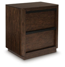 Load image into Gallery viewer, Dilenno Bedroom Set