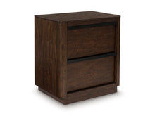 Load image into Gallery viewer, Dilenno Nightstand