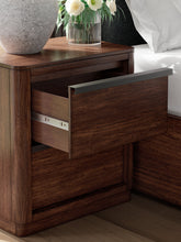 Load image into Gallery viewer, Dilenno Nightstand