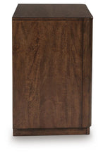 Load image into Gallery viewer, Dilenno Bedroom Set
