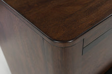 Load image into Gallery viewer, Dilenno Nightstand