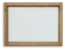 Load image into Gallery viewer, Ridgester Dresser and Mirror