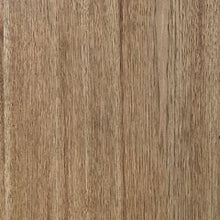 Load image into Gallery viewer, Ridgester Dresser and Mirror