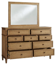 Load image into Gallery viewer, Sharlance Bedroom Set