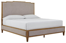 Load image into Gallery viewer, Sharlance Bedroom Set