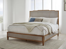 Load image into Gallery viewer, Sharlance Bedroom Set
