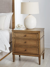 Load image into Gallery viewer, Sharlance Bedroom Set