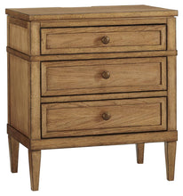 Load image into Gallery viewer, Sharlance Bedroom Set