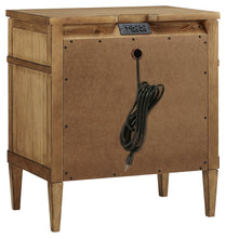 Load image into Gallery viewer, Sharlance Bedroom Set