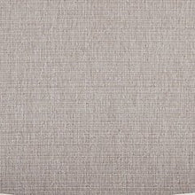 Load image into Gallery viewer, Sharlance Upholstered Bed