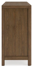 Load image into Gallery viewer, Cabalynn Dresser