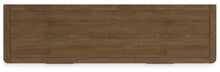 Load image into Gallery viewer, Cabalynn Dresser