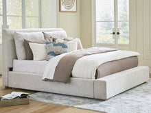 Load image into Gallery viewer, Cabalynn Upholstered Bed