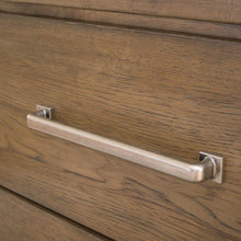 Load image into Gallery viewer, Cabalynn Dresser and Mirror