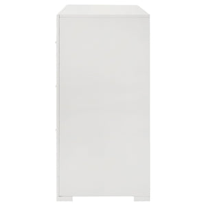 Ives Dressers