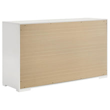 Load image into Gallery viewer, Ives Dressers