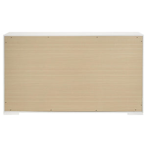 Ives Dressers