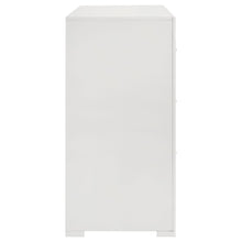 Load image into Gallery viewer, Ives Dressers